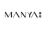 MANYA曼娅