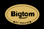 Bigtom