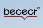 bececr彼克尔