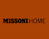 MissoniHome