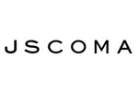 JSCOMA