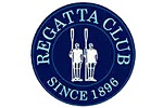 REGATTA CLUB(赛艇俱乐部)