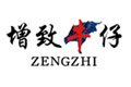 增致牛仔ZENGZHI