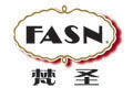 梵圣 FASN