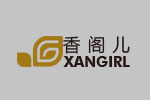 XANGIRL香阁儿