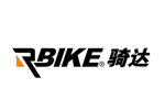 骑达RBIKE