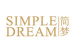 SIMPLE DREAM简梦