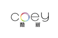 COEY酷丽