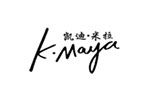 凯迪米拉K.MAYA