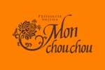 MonChouChou檬舒舒