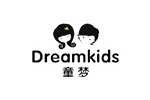 童梦Dreamkids