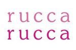 RUCCA