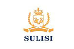 SULISI