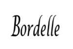 BORDELLE