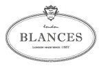 MONTS BLANCES蒙特布朗司