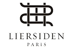 LIERSIDEN丽尔斯丹