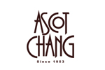 诗阁ascot chang