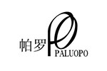 帕罗paluopo