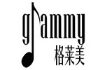 GRAMMY格莱美