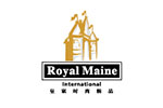 royal maine