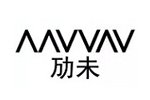 MYMAY劢未