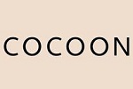 COCOONprincess可可尼童装