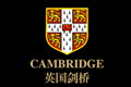 CAMBRIDGE英国剑桥