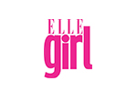 ELLE girl