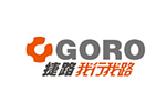 GORO捷路