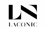 LACONIC(LN)