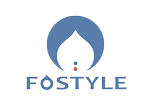 FOSTYLE菩提说