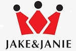 JAKE&JANIE