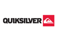 Quiksilver(奇克尚风)