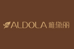 ALDOLA雅黛丽