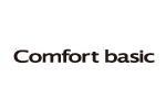 COMFORT BASIC