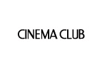 CINEMA CLUB