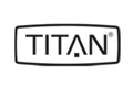 TITAN