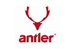 安特丽(Antler)