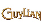 Guylian吉利莲