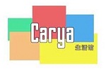 CARYA