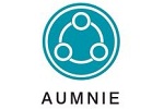 AUMNIE