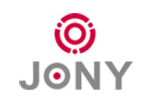 JONY