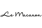 Le Macaron