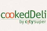 cookedDeli