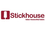 Stickhouse