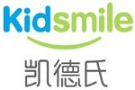 KIDSMILE凯德氏