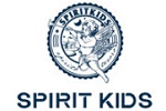 SPIRIT KIDS