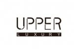 UPPER LUXURY雅博名品