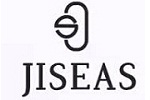 JISEAS捷熙