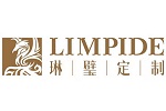 LIMPIDE琳璧定制